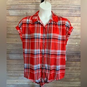 New York Laundry - SIZE 2X